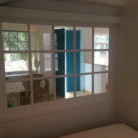 Cosy In Town Лефкада